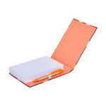 BLOCO_COM_TAMPA_E_MIOLO_COLOR_M_PIXEL_QUADRI_LISTRAS_BL2020_PAPEL_CRAFT_5