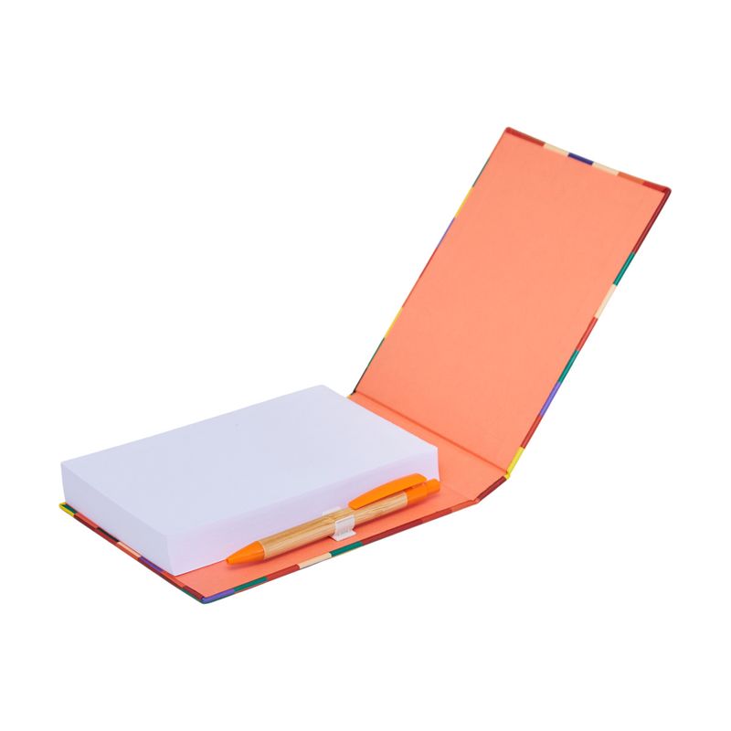 BLOCO_COM_TAMPA_E_MIOLO_COLOR_M_PIXEL_QUADRI_LISTRAS_BL2020_PAPEL_CRAFT_5