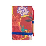 BLOCO_JORNALISTA_ESTAMPAS_PEQUENO_FLORAL_QUADRI_BL1869_PAPEL_CRAFT_1