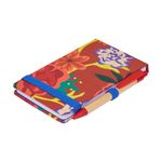 BLOCO_JORNALISTA_ESTAMPAS_PEQUENO_FLORAL_QUADRI_BL1869_PAPEL_CRAFT_3