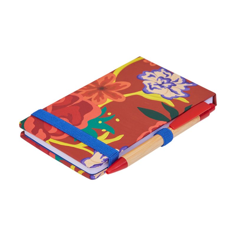 BLOCO_JORNALISTA_ESTAMPAS_PEQUENO_FLORAL_QUADRI_BL1869_PAPEL_CRAFT_3