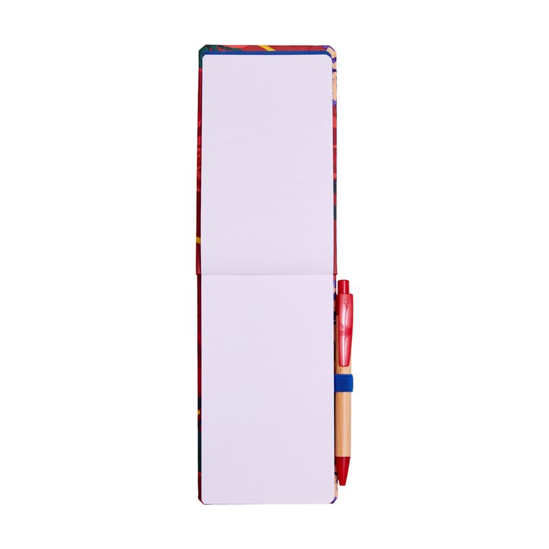 BLOCO_JORNALISTA_ESTAMPAS_PEQUENO_FLORAL_QUADRI_BL1869_PAPEL_CRAFT_4