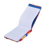 BLOCO_JORNALISTA_ESTAMPAS_PEQUENO_FLORAL_QUADRI_BL1869_PAPEL_CRAFT_5