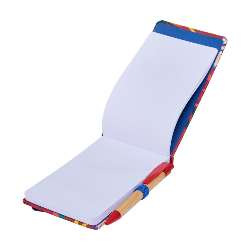 BLOCO_JORNALISTA_ESTAMPAS_PEQUENO_FLORAL_QUADRI_BL1869_PAPEL_CRAFT_5