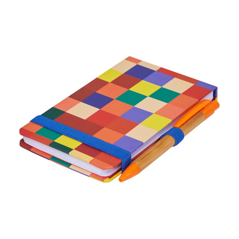 BLOCO_JORNALISTA_ESTAMPAS_PEQUENO_PIXEL_QUADRI_BL1869_PAPEL_CRAFT_3