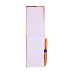 BLOCO_JORNALISTA_ESTAMPAS_PEQUENO_PIXEL_QUADRI_BL1869_PAPEL_CRAFT_4