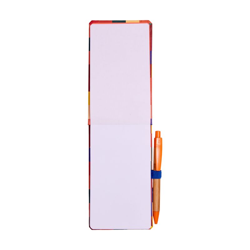 BLOCO_JORNALISTA_ESTAMPAS_PEQUENO_PIXEL_QUADRI_BL1869_PAPEL_CRAFT_4