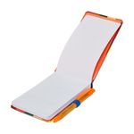 BLOCO_JORNALISTA_ESTAMPAS_PEQUENO_PIXEL_QUADRI_BL1869_PAPEL_CRAFT_5