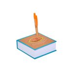 BLOCO_12_X_12_FOLHA_FRASES_STICKER_AFETO_BL2233_PAPEL_CRAFT_3