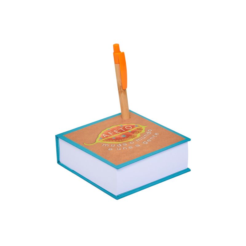 BLOCO_12_X_12_FOLHA_FRASES_STICKER_AFETO_BL2233_PAPEL_CRAFT_3