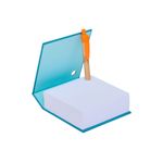 BLOCO_12_X_12_FOLHA_FRASES_STICKER_AFETO_BL2233_PAPEL_CRAFT_4