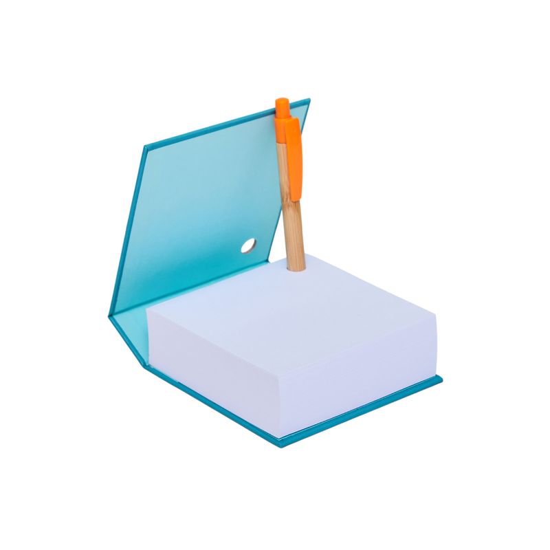 BLOCO_12_X_12_FOLHA_FRASES_STICKER_AFETO_BL2233_PAPEL_CRAFT_4