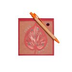 BLOCO_12_X_12_FOLHA_FRASES_STICKER_AMOR_BL2233_PAPEL_CRAFT_1