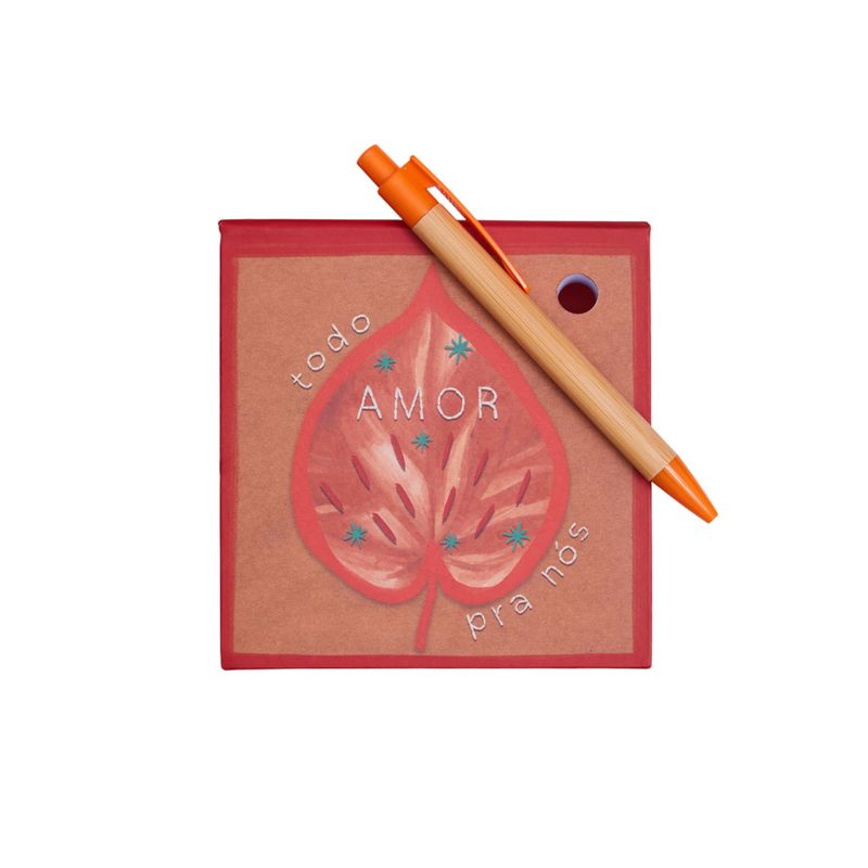 BLOCO_12_X_12_FOLHA_FRASES_STICKER_AMOR_BL2233_PAPEL_CRAFT_1