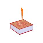 BLOCO_12_X_12_FOLHA_FRASES_STICKER_AMOR_BL2233_PAPEL_CRAFT_3