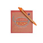 BLOCO_12_X_12_FOLHA_FRASES_STICKER_ALEGRIA_BL2233_PAPEL_CRAFT_1