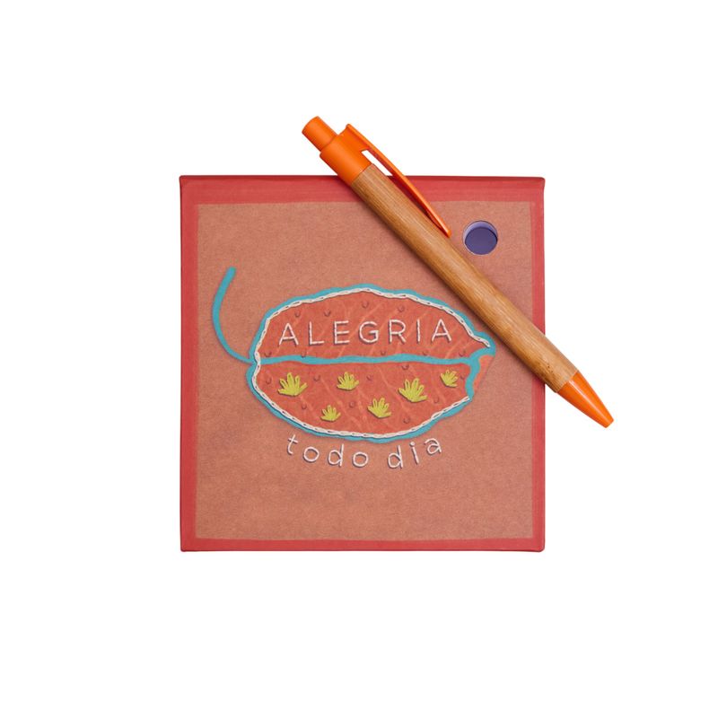 BLOCO_12_X_12_FOLHA_FRASES_STICKER_ALEGRIA_BL2233_PAPEL_CRAFT_1