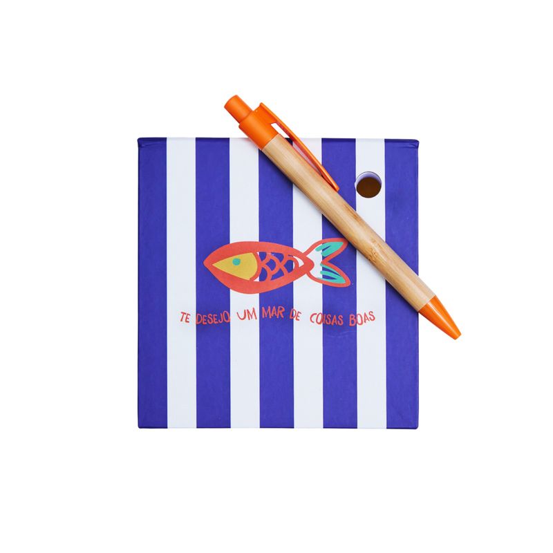 BLOCO_12_X_12_SARDINHAS_STICKER_COISAS_BOAS_BL2234_PAPEL_CRAFT_1