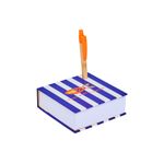 BLOCO_12_X_12_SARDINHAS_STICKER_COISAS_BOAS_BL2234_PAPEL_CRAFT_3