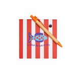 BLOCO_12_X_12_SARDINHAS_STICKER_SORTE_BL2234_PAPEL_CRAFT_1