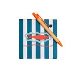 BLOCO_12_X_12_SARDINHAS_STICKER_CORAGEM_BL2234_PAPEL_CRAFT_1