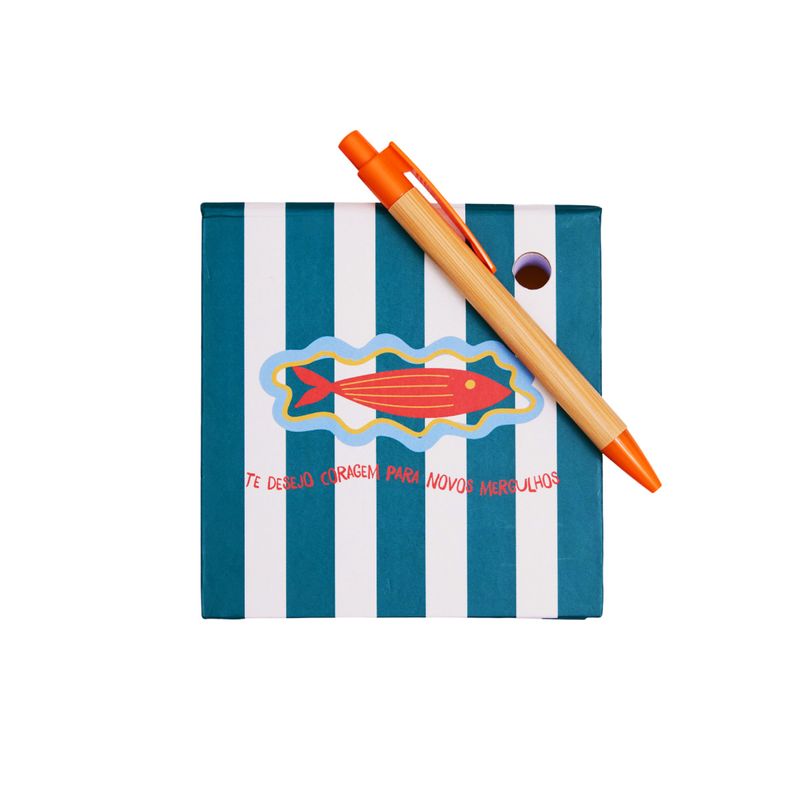 BLOCO_12_X_12_SARDINHAS_STICKER_CORAGEM_BL2234_PAPEL_CRAFT_1