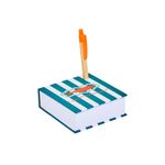 BLOCO_12_X_12_SARDINHAS_STICKER_CORAGEM_BL2234_PAPEL_CRAFT_3