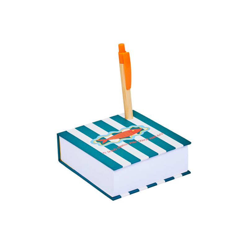 BLOCO_12_X_12_SARDINHAS_STICKER_CORAGEM_BL2234_PAPEL_CRAFT_3