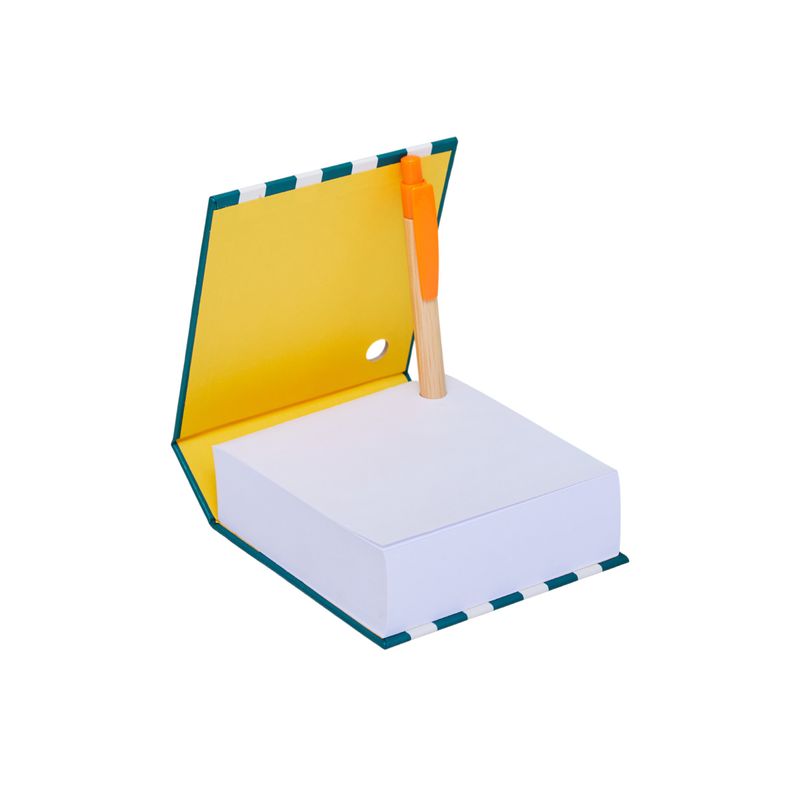 BLOCO_12_X_12_SARDINHAS_STICKER_CORAGEM_BL2234_PAPEL_CRAFT_4