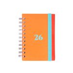 AGENDA_PETIT_GARRA_SIRIO_COLOR_2026_LARANJA_COM_VINHO_AG1839_PAPEL_CRAFT_01