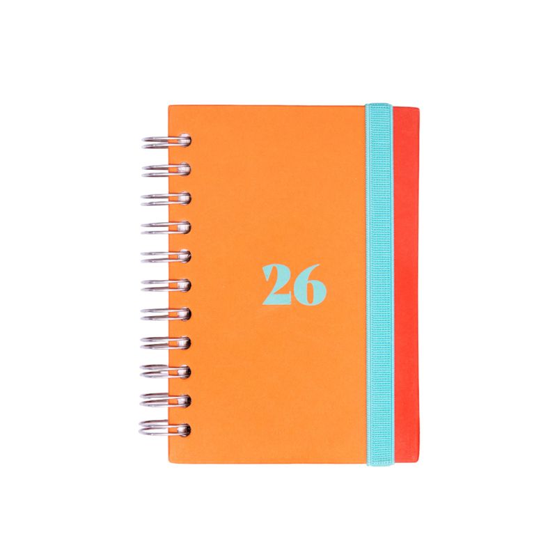 AGENDA_PETIT_GARRA_SIRIO_COLOR_2026_LARANJA_COM_VINHO_AG1839_PAPEL_CRAFT_01