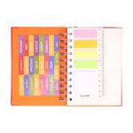 AGENDA_PETIT_GARRA_SIRIO_COLOR_2026_LARANJA_COM_VINHO_AG1839_PAPEL_CRAFT_03