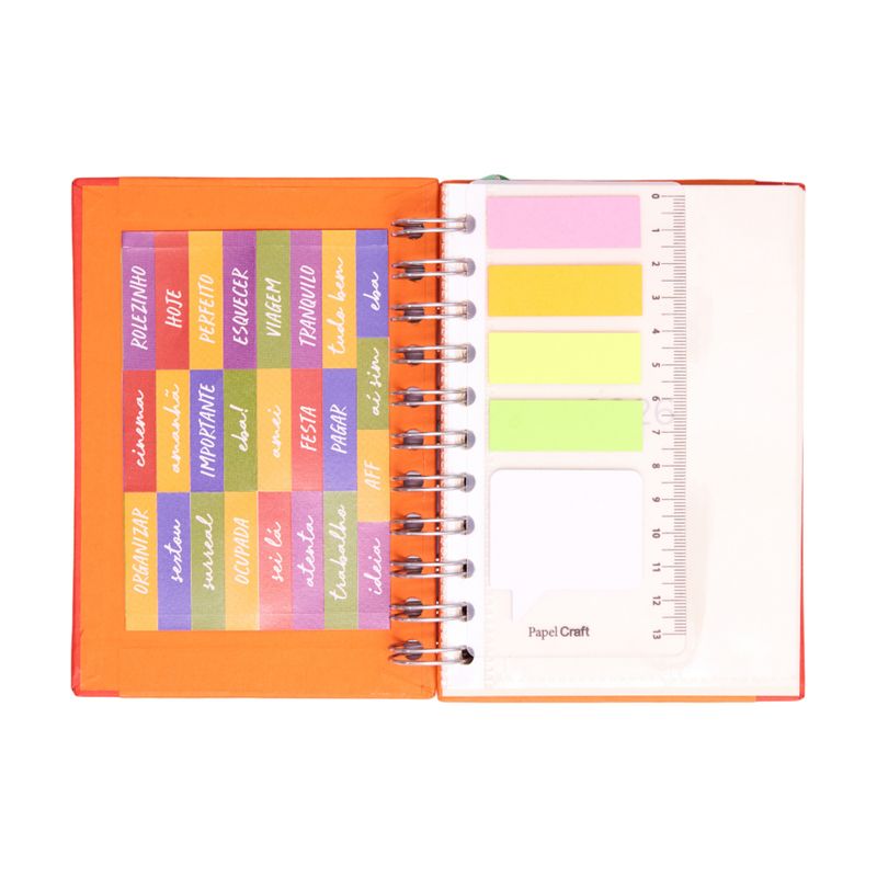 AGENDA_PETIT_GARRA_SIRIO_COLOR_2026_LARANJA_COM_VINHO_AG1839_PAPEL_CRAFT_03