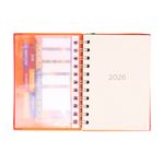 AGENDA_PETIT_GARRA_SIRIO_COLOR_2026_LARANJA_COM_VINHO_AG1839_PAPEL_CRAFT_04