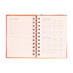 AGENDA_PETIT_GARRA_SIRIO_COLOR_2026_LARANJA_COM_VINHO_AG1839_PAPEL_CRAFT_05