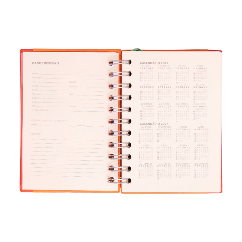 AGENDA_PETIT_GARRA_SIRIO_COLOR_2026_LARANJA_COM_VINHO_AG1839_PAPEL_CRAFT_05