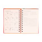 AGENDA_PETIT_GARRA_SIRIO_COLOR_2026_LARANJA_COM_VINHO_AG1839_PAPEL_CRAFT_06