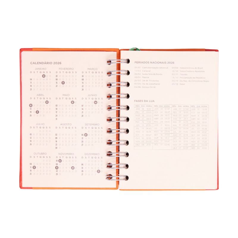 AGENDA_PETIT_GARRA_SIRIO_COLOR_2026_LARANJA_COM_VINHO_AG1839_PAPEL_CRAFT_06