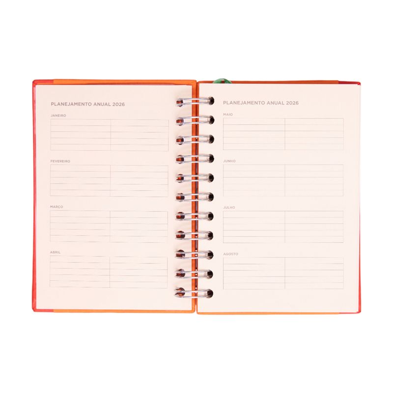 AGENDA_PETIT_GARRA_SIRIO_COLOR_2026_LARANJA_COM_VINHO_AG1839_PAPEL_CRAFT_07