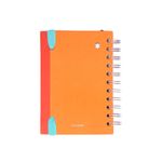 AGENDA_PETIT_GARRA_SIRIO_COLOR_2026_LARANJA_COM_VINHO_AG1839_PAPEL_CRAFT_09