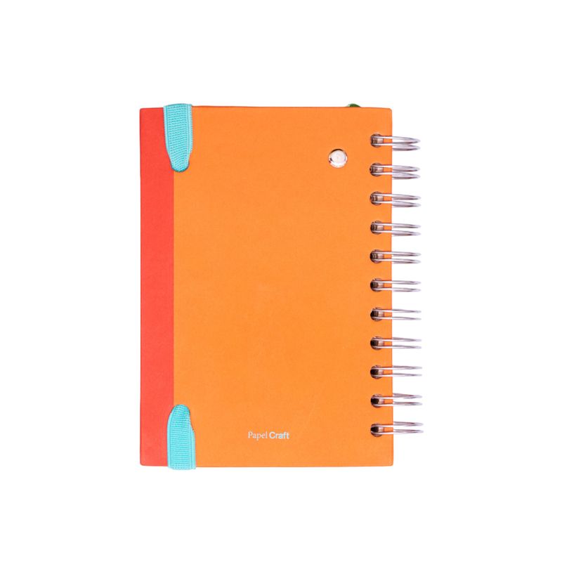 AGENDA_PETIT_GARRA_SIRIO_COLOR_2026_LARANJA_COM_VINHO_AG1839_PAPEL_CRAFT_09