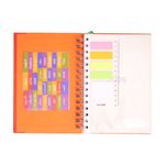 AGENDA_DIARIA_LUXO_GARRA_SIRIO_COLOR_2026_LARANJA_COM_VINHO_AG1844_PAPEL_CRAFT_03