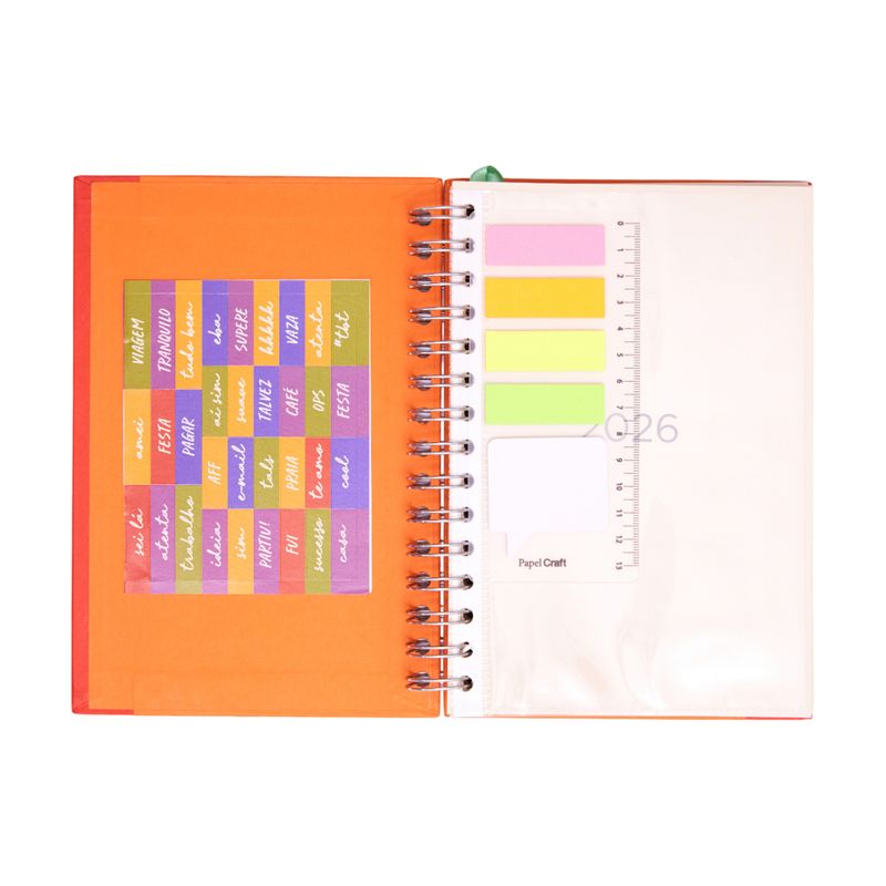 AGENDA_DIARIA_LUXO_GARRA_SIRIO_COLOR_2026_LARANJA_COM_VINHO_AG1844_PAPEL_CRAFT_03
