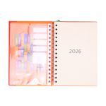 AGENDA_DIARIA_LUXO_GARRA_SIRIO_COLOR_2026_LARANJA_COM_VINHO_AG1844_PAPEL_CRAFT_04