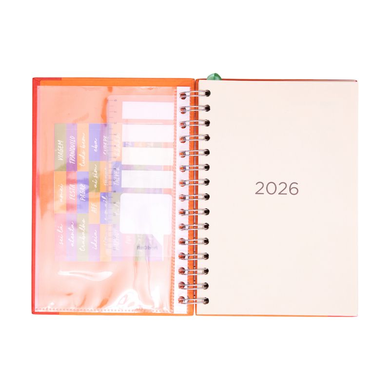 AGENDA_DIARIA_LUXO_GARRA_SIRIO_COLOR_2026_LARANJA_COM_VINHO_AG1844_PAPEL_CRAFT_04