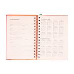 AGENDA_DIARIA_LUXO_GARRA_SIRIO_COLOR_2026_LARANJA_COM_VINHO_AG1844_PAPEL_CRAFT_05