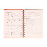 AGENDA_DIARIA_LUXO_GARRA_SIRIO_COLOR_2026_LARANJA_COM_VINHO_AG1844_PAPEL_CRAFT_06