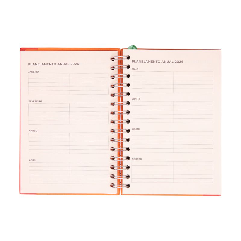 AGENDA_DIARIA_LUXO_GARRA_SIRIO_COLOR_2026_LARANJA_COM_VINHO_AG1844_PAPEL_CRAFT_07