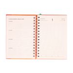 AGENDA_DIARIA_LUXO_GARRA_SIRIO_COLOR_2026_LARANJA_COM_VINHO_AG1844_PAPEL_CRAFT_08