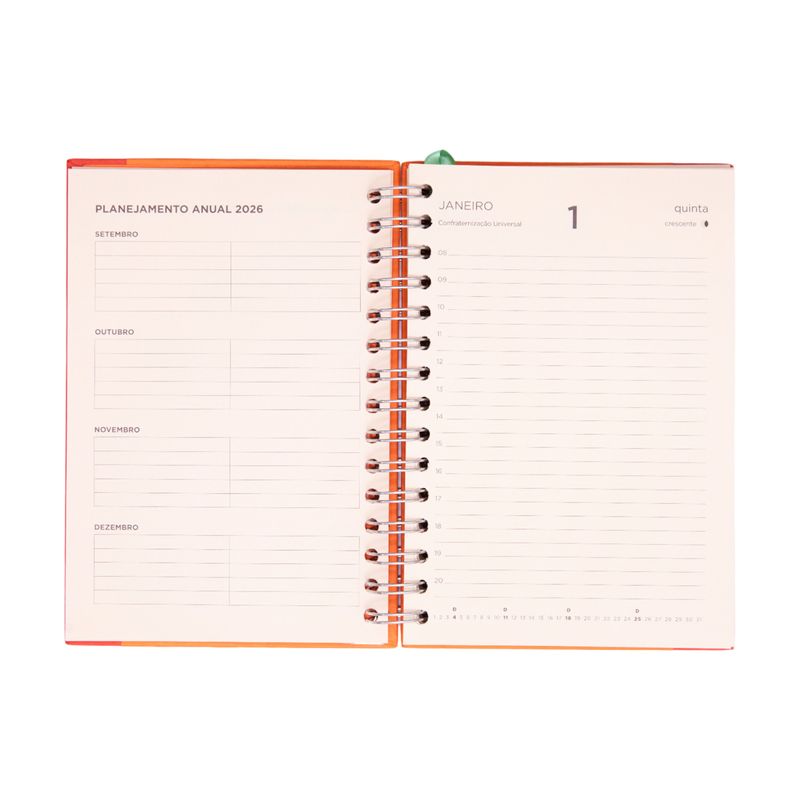 AGENDA_DIARIA_LUXO_GARRA_SIRIO_COLOR_2026_LARANJA_COM_VINHO_AG1844_PAPEL_CRAFT_08